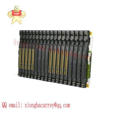 Siemens 6ES7 357-4AH03-3AE0 Micro-Controller Firmware