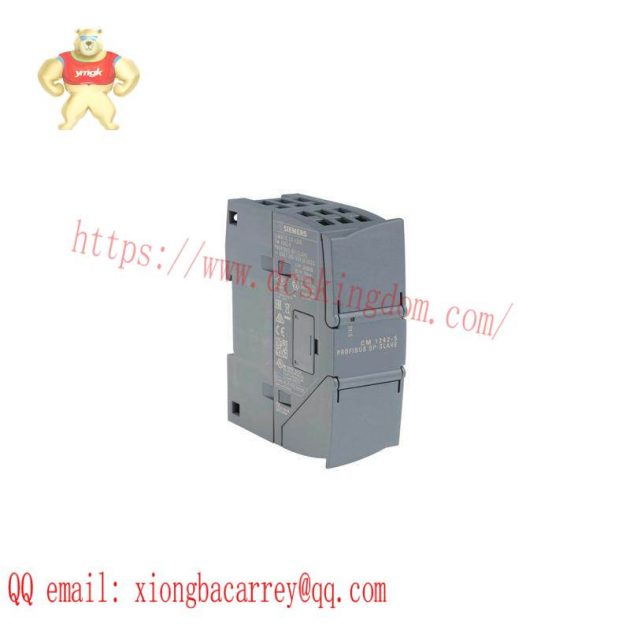 National Instruments PXI-4143 High-Speed Data Acquisition Module