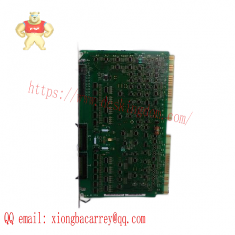 SIEMENS 6SC9830-0BB12 Advanced Control Module for Industrial Automation Systems