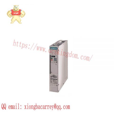 Siemens 3RH1122-1BB40 High Standardization Industrial Module