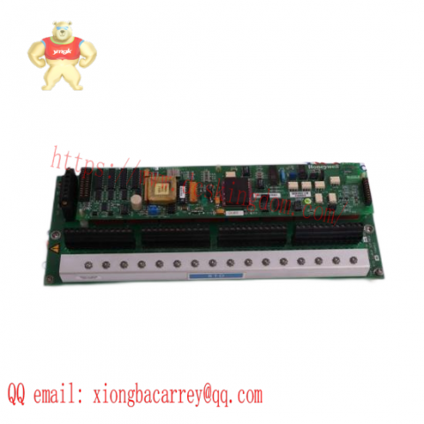 Siemens LDZ14501001.140 - High-Precision Automation Module