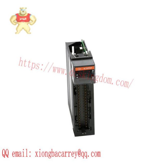 Square D PMD-32 PowerMeter Display Module for 3020 Series PowerLogic Meters