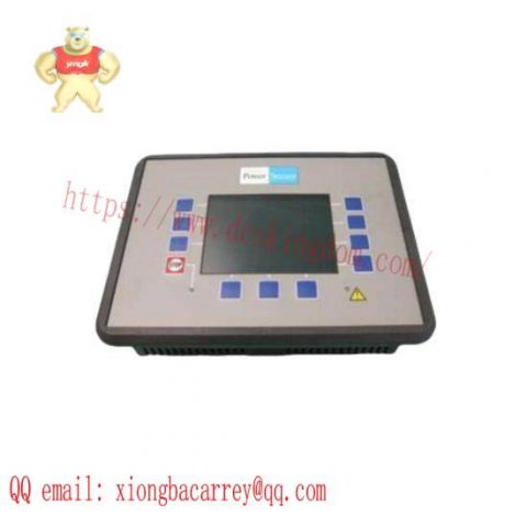 TAYEE AD17-SML Learning Processor Structure and Its Applications