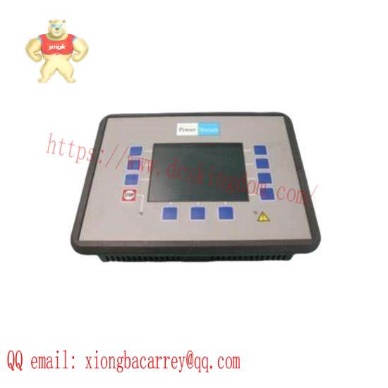 tayee_ad17-sml.jpg TAYEE AD17-SML Learning Processor Structure and Its Applications