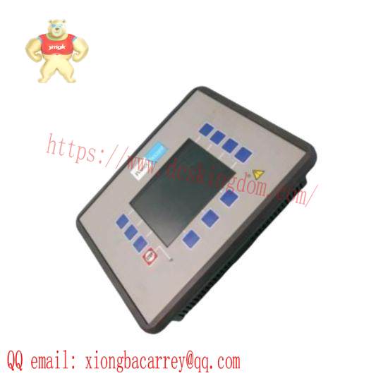 tayee_ad17-sml_1.jpg TAYEE AD17-SML Learning Processor Structure and Its Applications