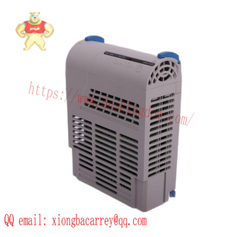 WESTINGHOUSE 1C31129G03 Industrial Control Module