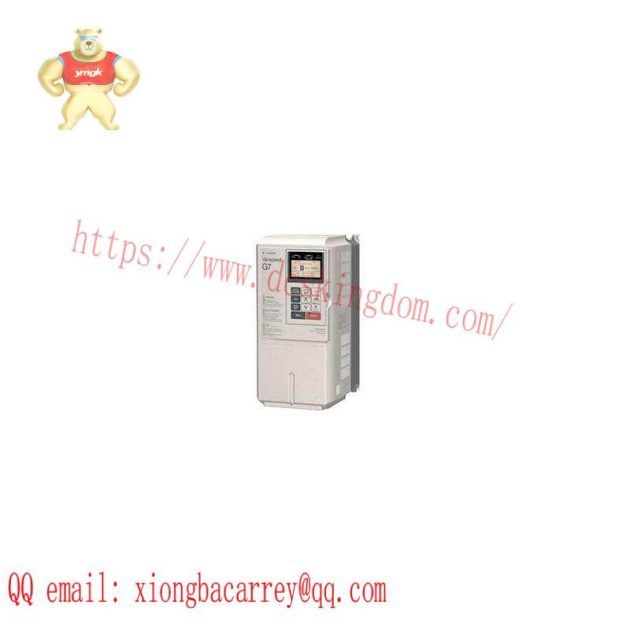 FANUC EE 0833 110 006 Robot Cable 4 Pin Female