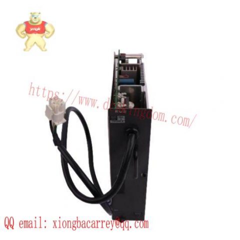 Yokogawa S9548FA - Advanced Process Control Module for Industrial Automation