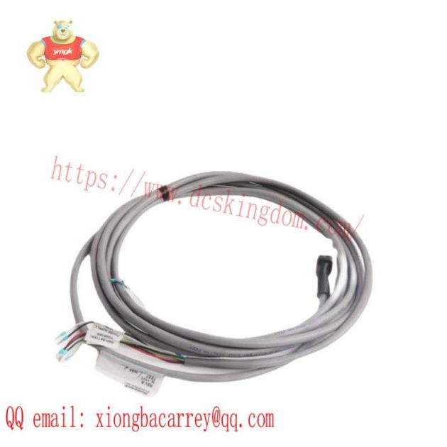 Mitsubishi HF-SP51 Servo Motor, Medium-Inertia, 500W, 24VDC