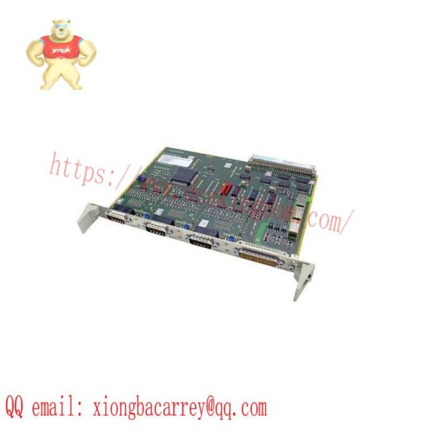 Siemens 6EP1336-3BA10 Power Supply Management for Industrial Automation
