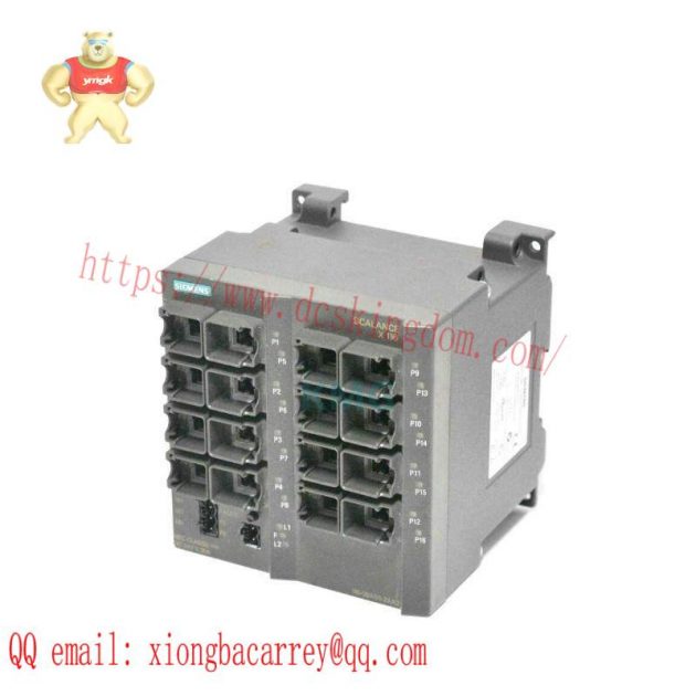 Mitsubishi HF-SP51 Servo Motor, Medium-Inertia, 500W, 24VDC