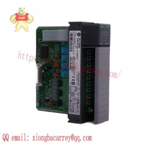 Siemens 80190-380-01-R | Compact Drive | Variable Frequency Drive