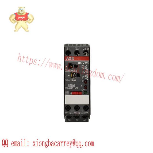 National Instruments PXIe-1090 High-Density Data Acquisition System
