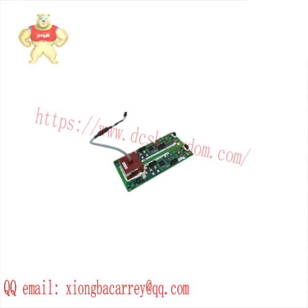 ABB 1TNE968902R1102 Digital Input Module DI562, Scalable & Customer-Approved Design