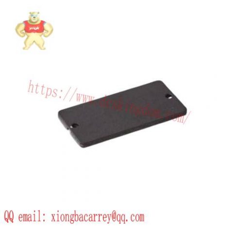 ABB 3HAC020890-041 Rapid Delivery Automation Components