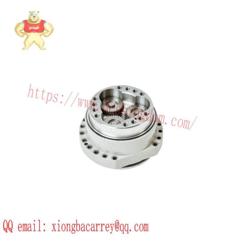 abb_3hac037635-001_irb66406_irb4600type_c3hac043134-003_irb46003hac043134-003.jpg ABB 3HAC037635-001 IRB66406 IRB4600 | Type C3HAC043134-003 IRB4600 | 3HAC037635-001 IRB66406 IRB4600 Type C3HAC043134-003 IRB4600