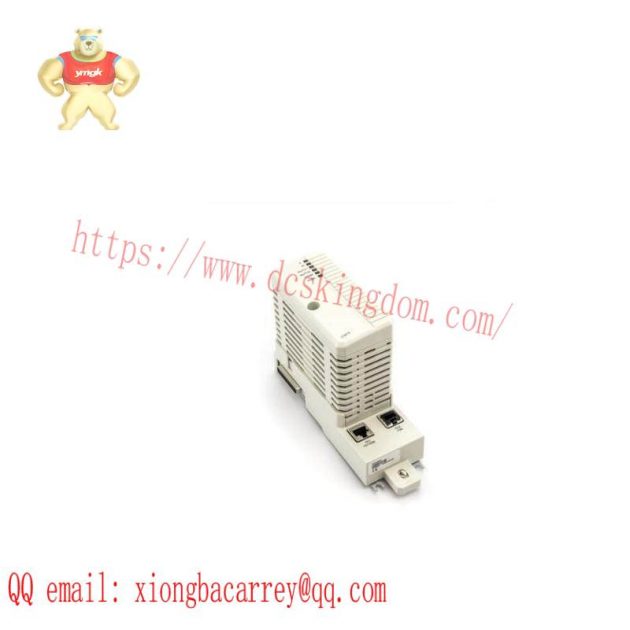 NI PXI-2584 High-Density Digital Input Module for Industrial Automation Control Systems