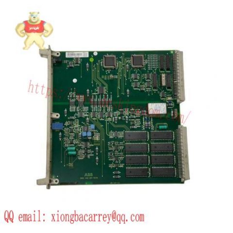 NI SCXI-1300 Sequential Control Logic Module