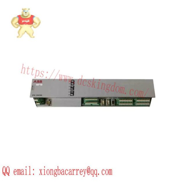 National Instruments PXIe-1090 High-Density Data Acquisition System