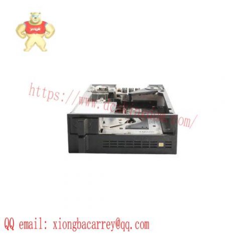 Seagate ARCHIVE 2150S Tape Drive - Data Storage & Archiving Solutions