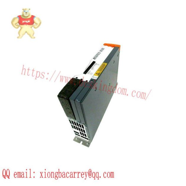 GE DS200JPDVG1A Rail-Mounted I/O Module for Industrial Automation