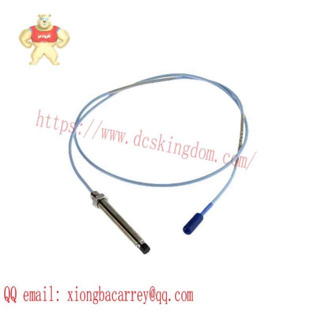 Automation Direct D4NS-4AF Industrial Control Module