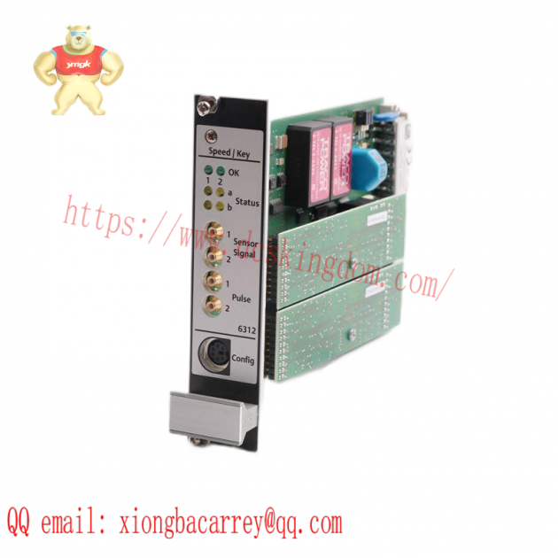 REXROTH IKS4322/000 Cable for Industrial Automation