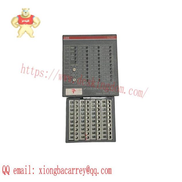 National Instruments PXIe-1090 High-Density Data Acquisition System