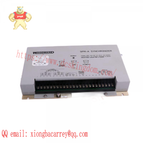 A-B 9701-VWSDRT3TMFT View SE VWPTC Sub MED S/W, High Performance Software Module