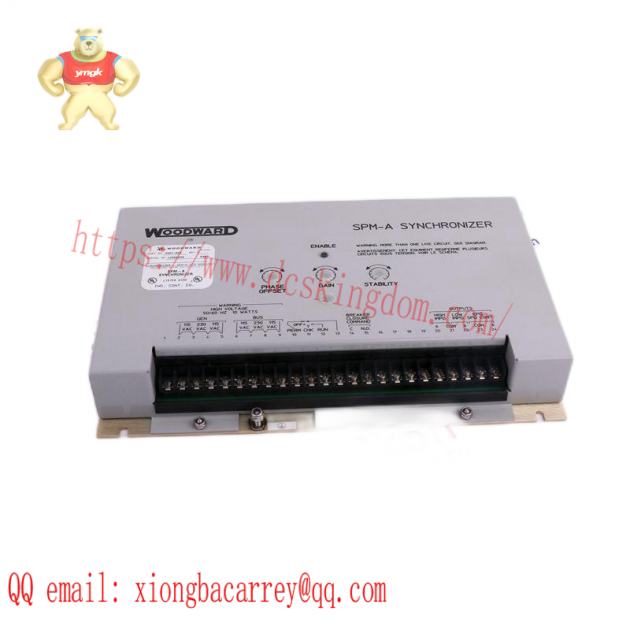 A-B LDAT-S102080-STCVR Linear Thruster Replacement Strip Cover
