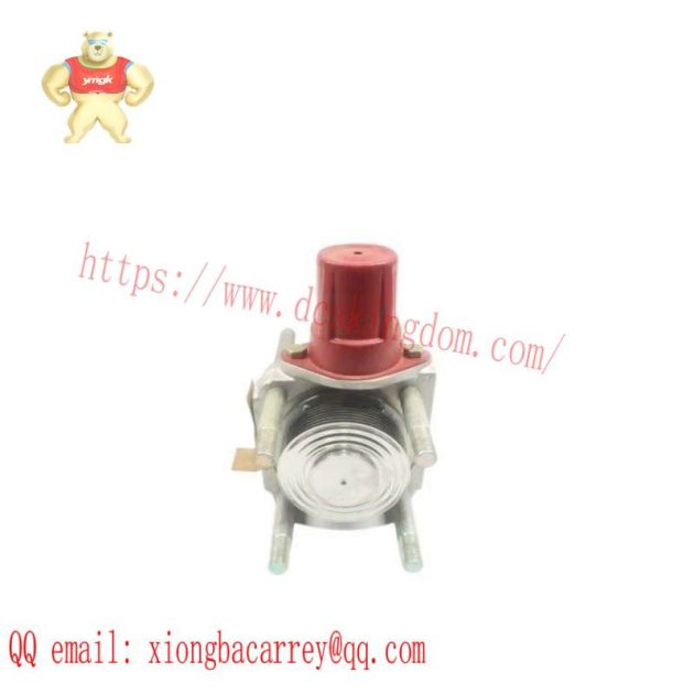 Foxboro P0916PZ PLC Module for Industrial Automation