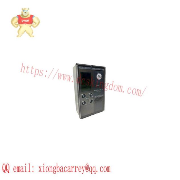 NI SCXI-1300 Sequential Control Logic Module