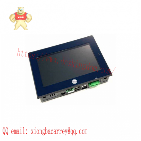 Rockwell Automation 808-R3Y 600V AC Max 5A Industrial Control Module