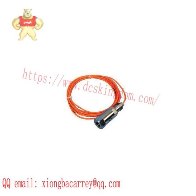 KEITHELY 261A1812P012 Source Meter, Precision Industrial Measurement Tool