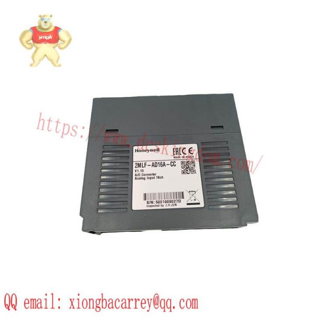 Omron E3044V2H15 Control Module for Industrial Filtration Systems