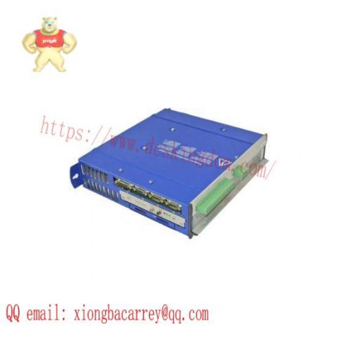 Kollmorgen AKM22C-ACC2R-01 Servo Motor