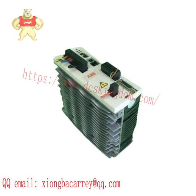 Allen Bradley 1746SC-NI8U Advanced Modular Analog Input Module for Industrial Automation