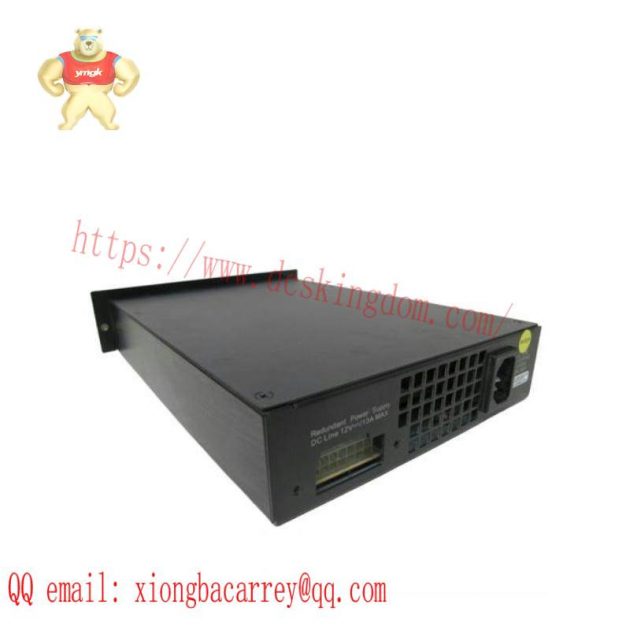 FOXBORO P0913PF Industrial Control Module