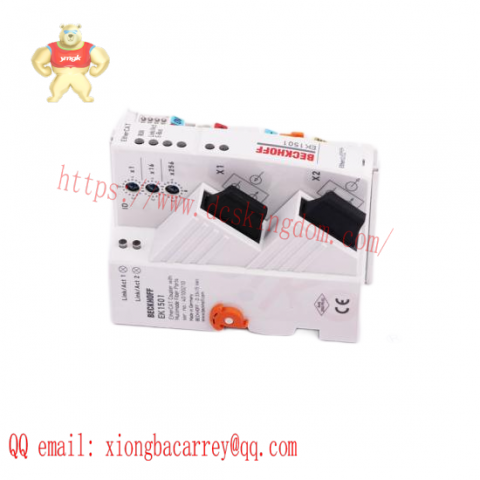 Pepperl+Fuchs OBV10-F59-E22-0 Advanced Industrial Sensor Module