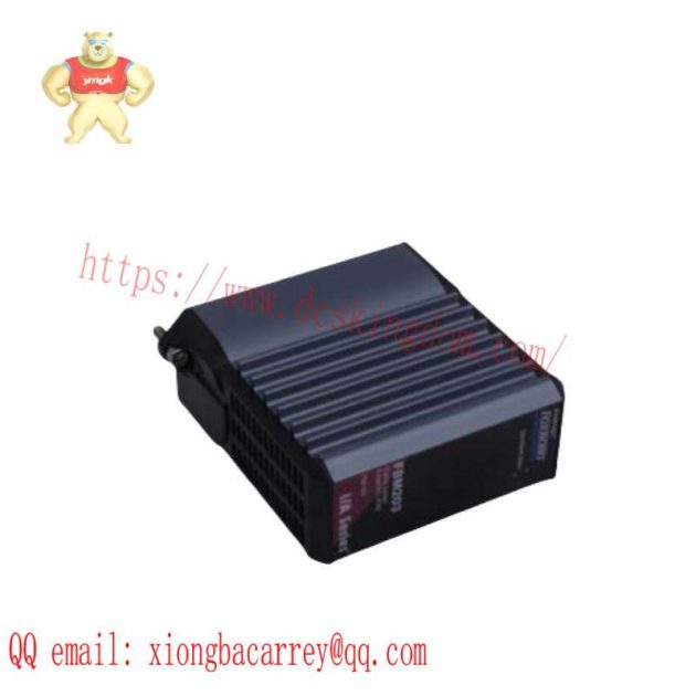 FOXBORO 3A2D3IB Industrial Control Module