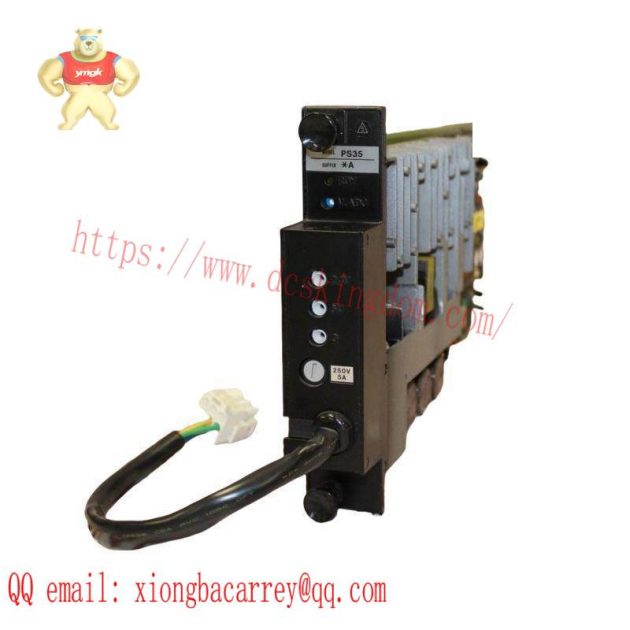 REXROTH VT3006 S35 R5 AMPLIFIER, High Performance Industrial Amplifier Module
