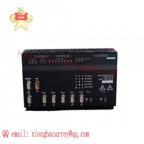Bosch Rexroth R911279022 Industrial Control Module, High Precision & Reliability