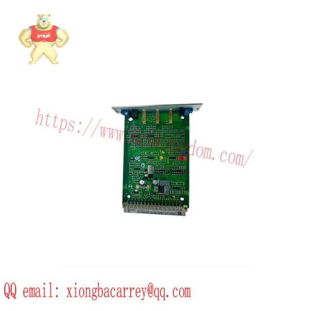 Rexroth MKD025A-144-GG0-UN Servo Motor, High Precision for Industrial Automation