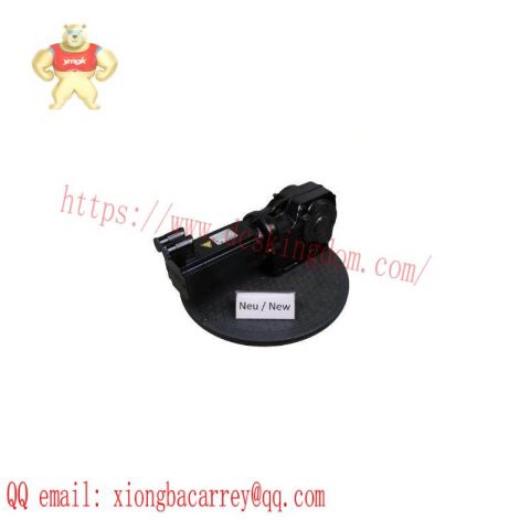 SEW-Eurodrive DFT80K4 RX61DT80K4 Electric Motor Gearbox