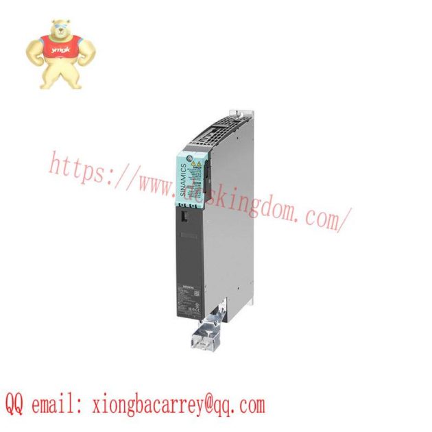 Omron E3044V2H15 Control Module for Industrial Filtration Systems