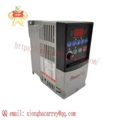 Allen Bradley 1492X-J32.5 Feed-Through Terminal Block, Simplified for Precision Wiring Connections