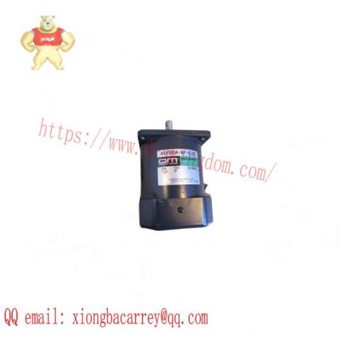 A-B 1411-616-801 Model 616 Split Core Current Transformer