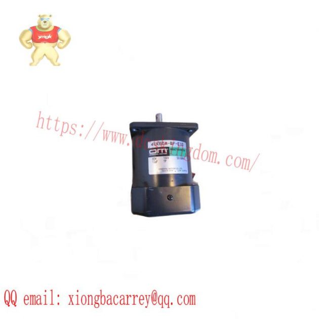 Allen-Bradley 20BD027A3AYNAEC0 PowerFlex 700 AC Drive, 27A, 20HP, 20B