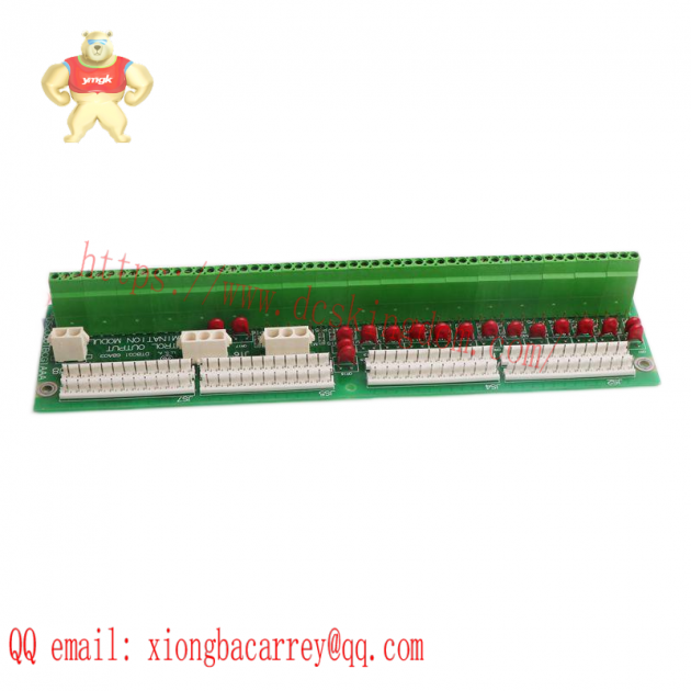 Enterasys C2G124-24 Industrial Ethernet Switch