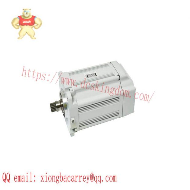 ABB TK561 Industrial Automation Module